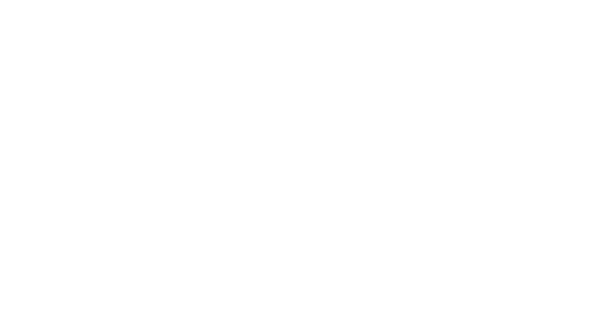 Trinote Music Academy Logo