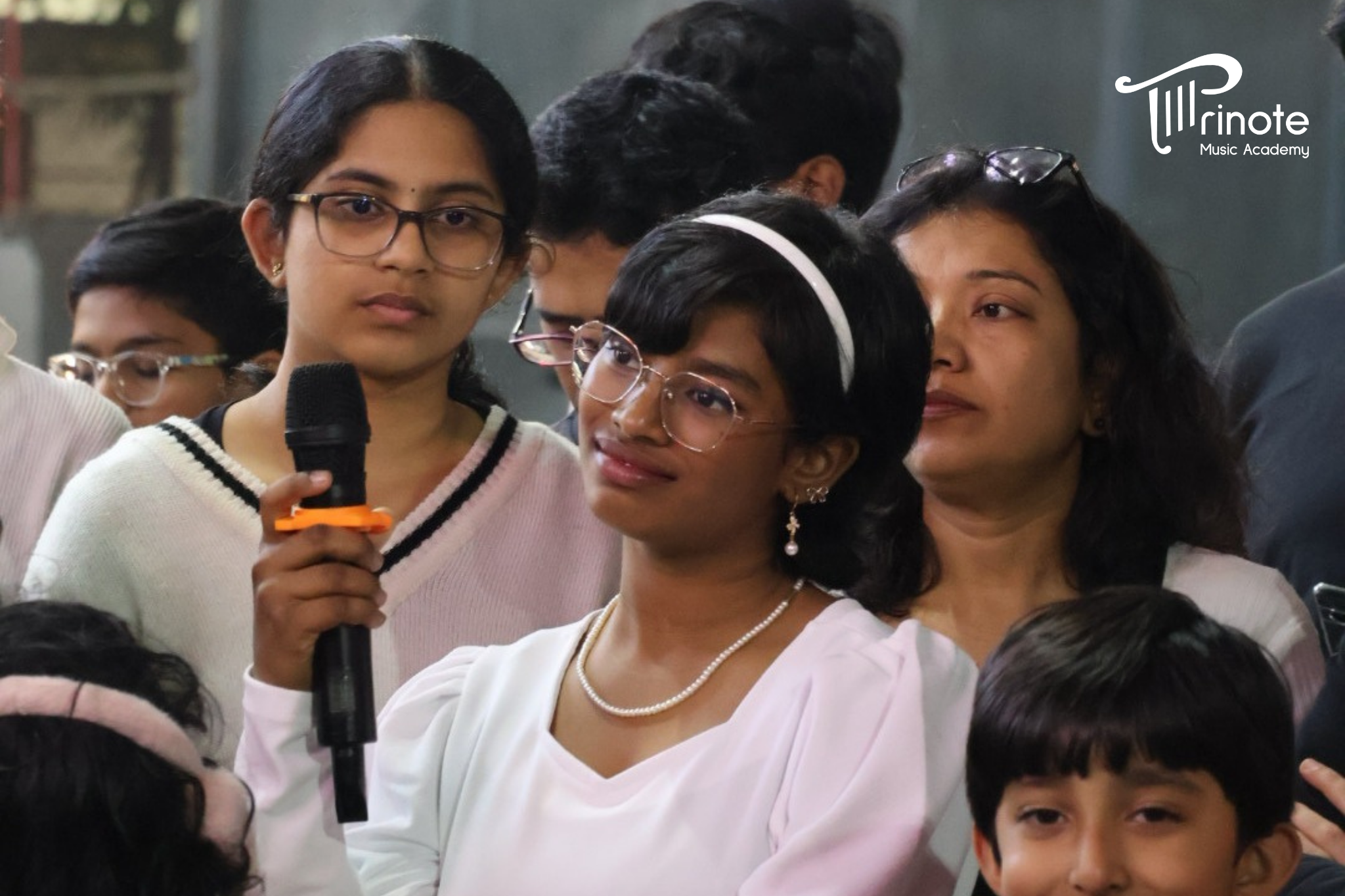 Are you searching for the best piano classes in Electronic City